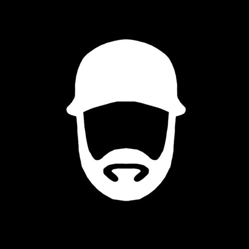Barbas Hats