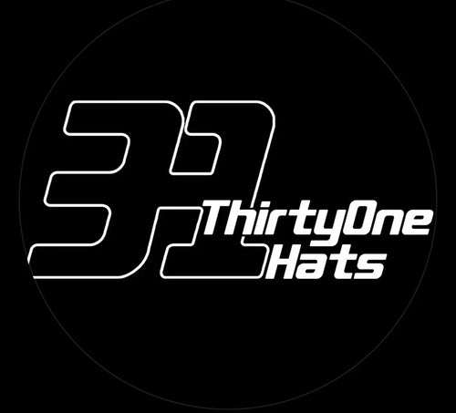 Thirty-One