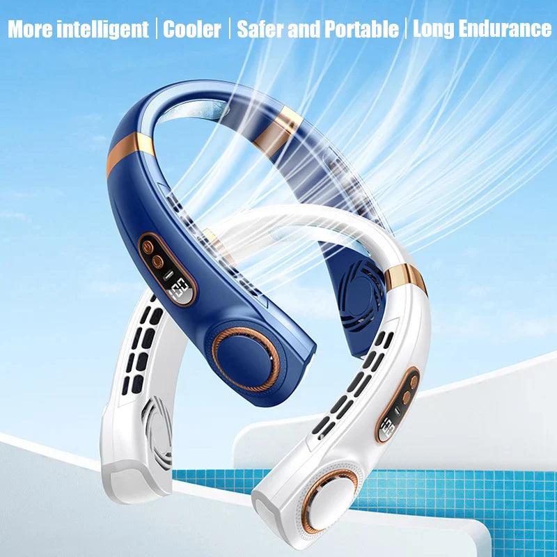 AirFlow Pro