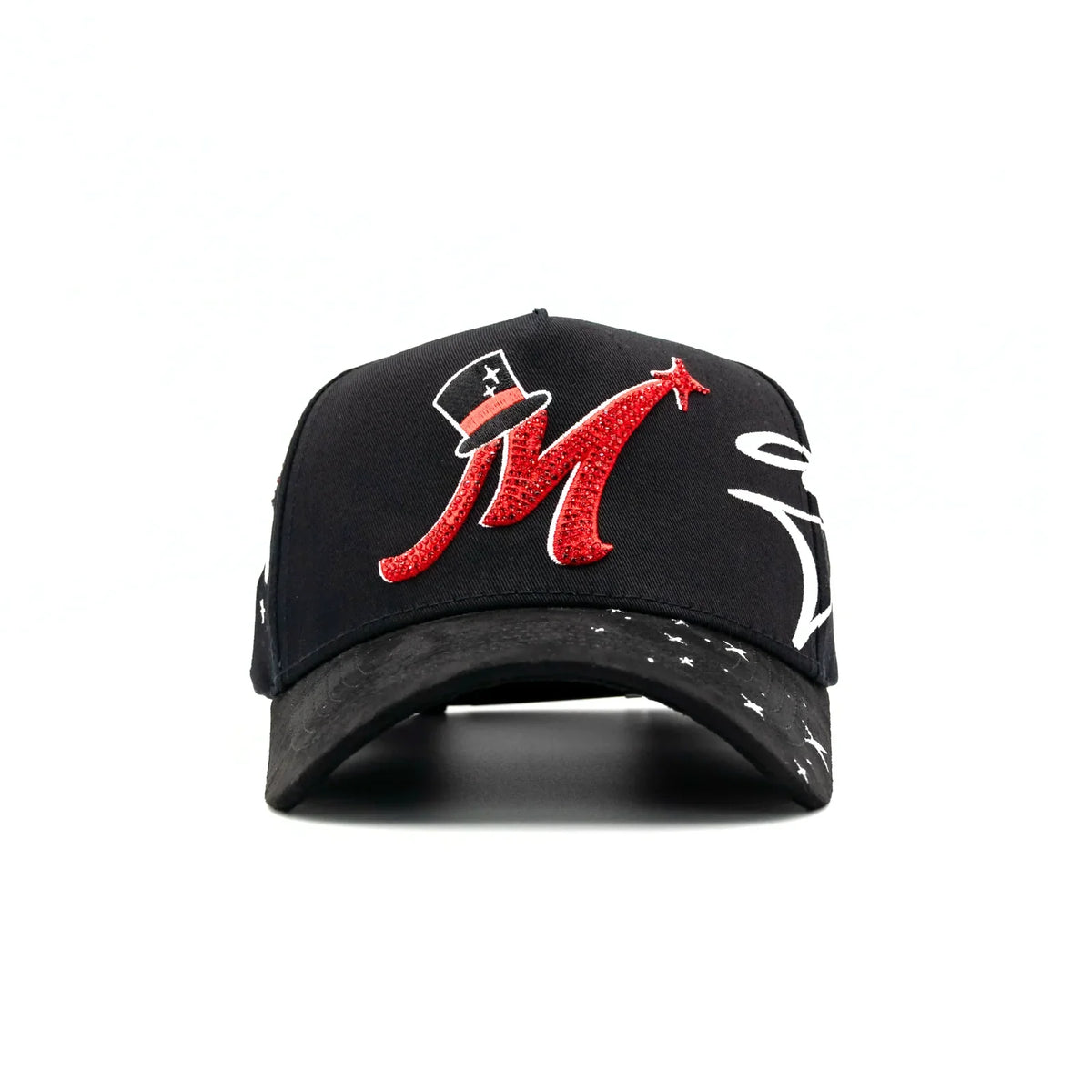 GORRA 31 HATS EL MAGO